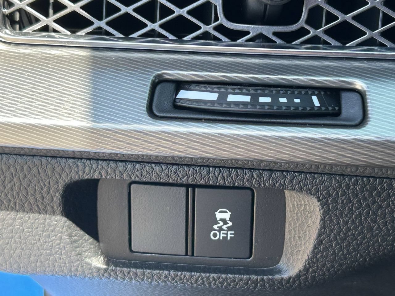 Certified 2026 Acura Integra A-Spec FWD image 34