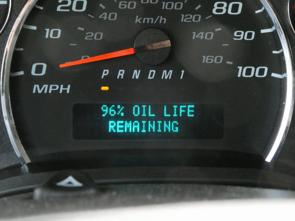 Used 2024 Chevrolet Express 2500 w/ Driver Convenience Package image 37