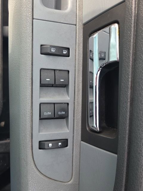 Used 2014 Ford F150 XLT w/ Equipment Group 302A Luxury image 19