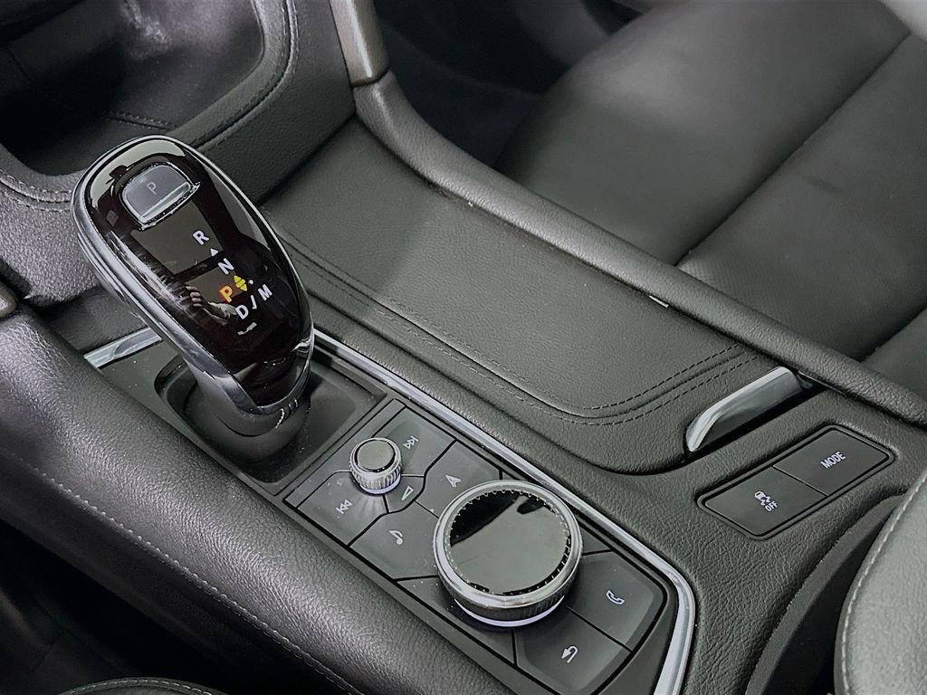 Used 2023 Cadillac XT6 Sport image 22