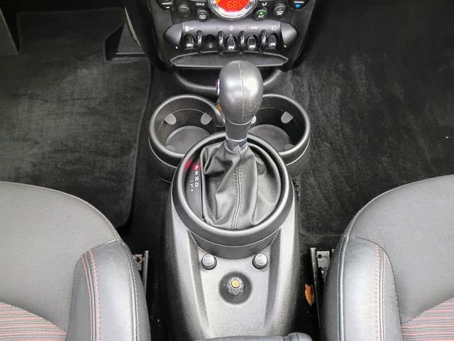 Used 2014 MINI Cooper Countryman S image 37