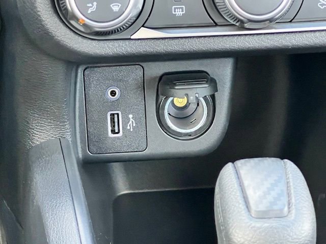 New 2025 Nissan Versa S w/ S Plus Package image 19