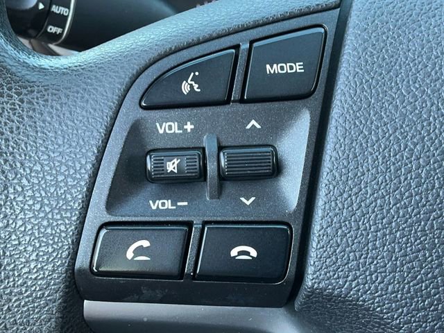 Used 2019 Hyundai Tucson SEL image 21