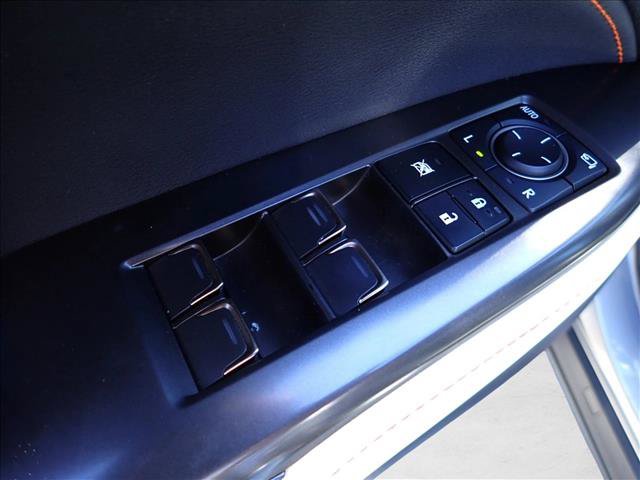 Used 2022 Lexus NX 350 AWD image 14