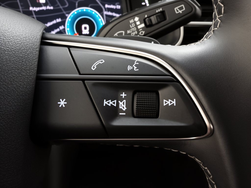 New 2027 Audi Q8 Premium Plus AWD/4WD image 19