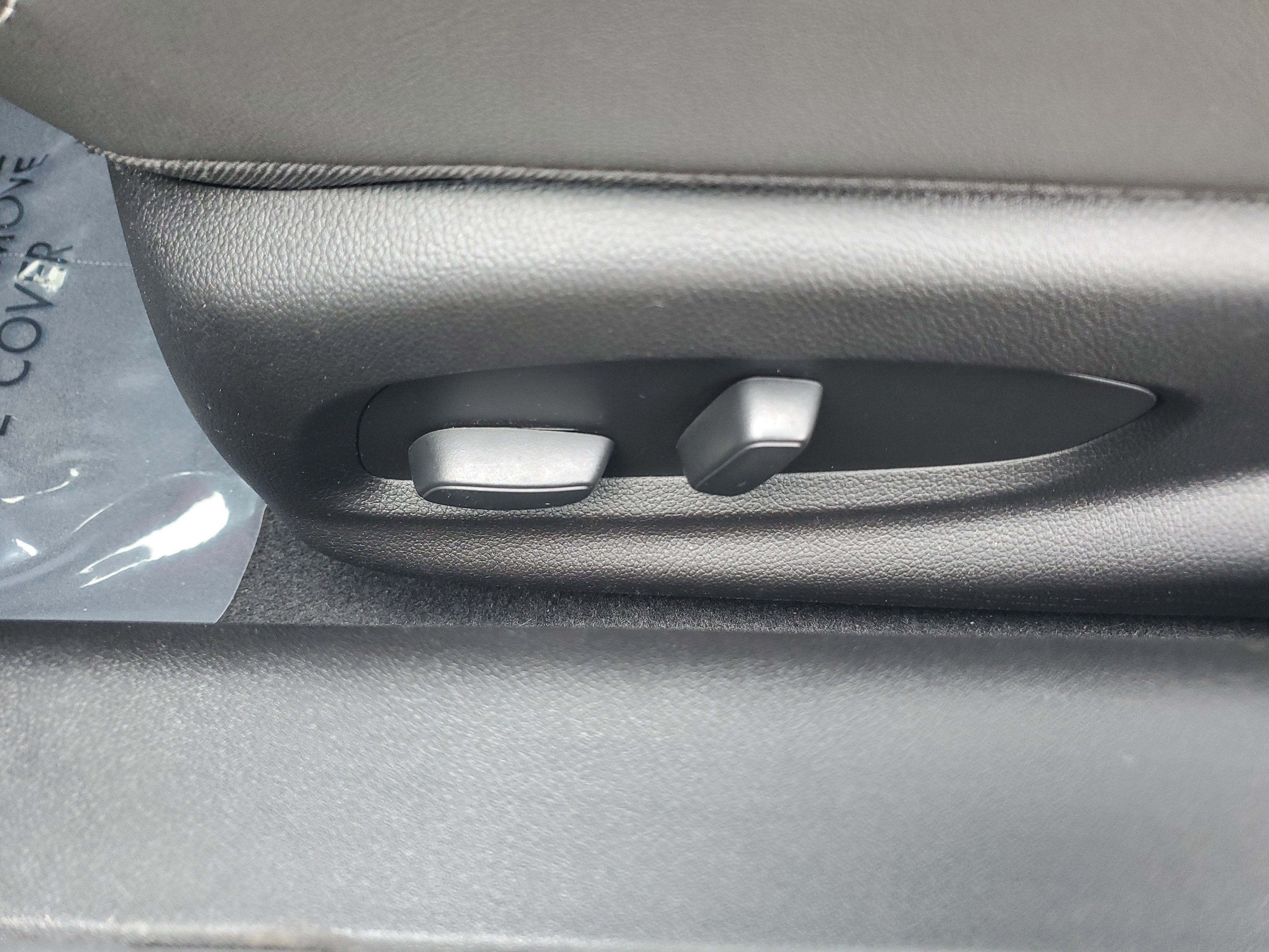 Used 2023 Chevrolet Camaro SS image 12