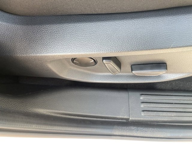 New 2025 Ford Ranger XLT w/ Equipment Group 301A High image 47