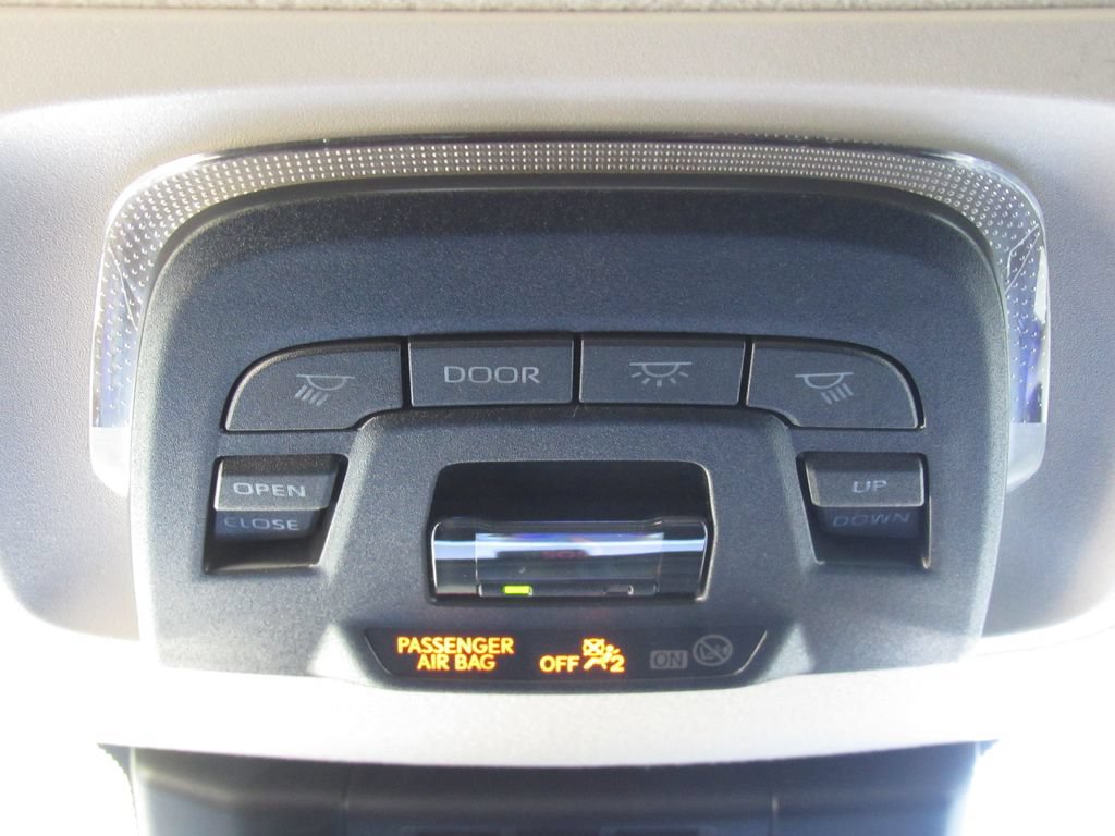 New 2026 Toyota Corolla XLE FWD image 25