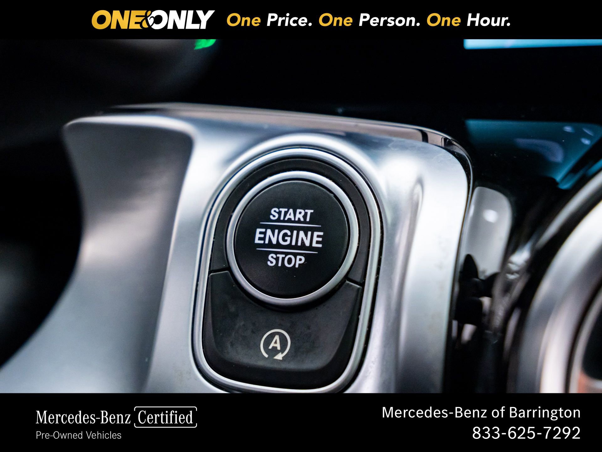 Used 2022 Mercedes-Benz GLB 250 4MATIC image 26