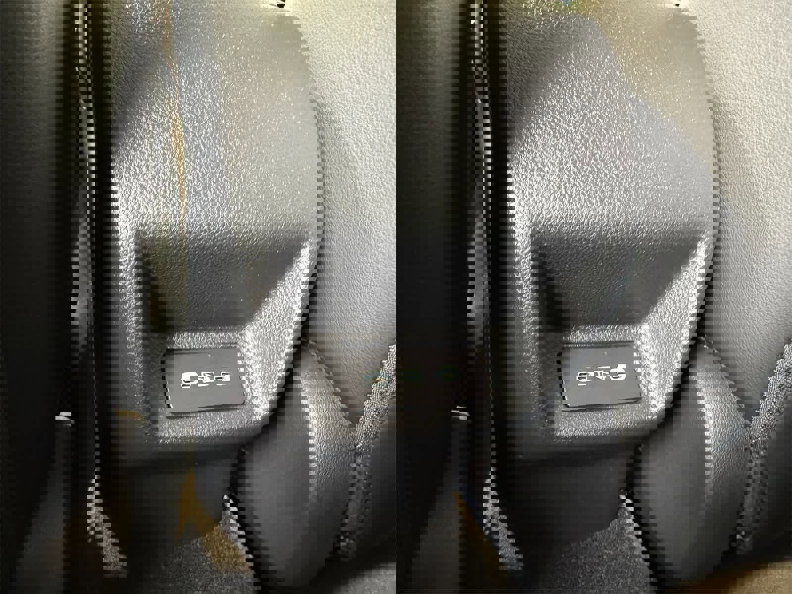 New 2026 Acura Integra A-Spec image 30