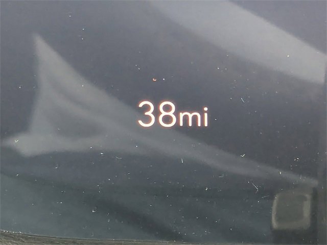 New 2026 Buick Enclave Avenir w/ Super Cruise Package image 28