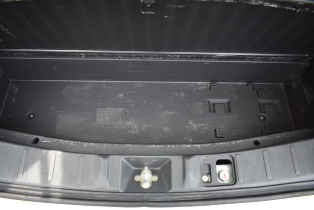 Used 2018 Mitsubishi Outlander LE AWD/4WD image 39