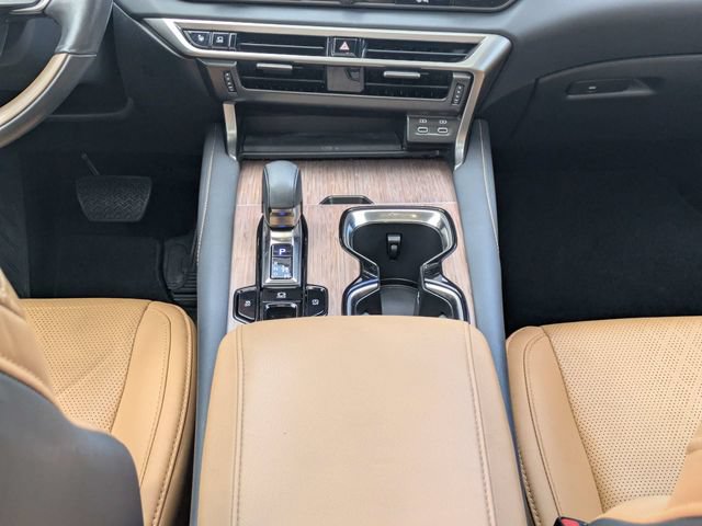 Used 2024 Lexus RX 350 Premium Plus w/ Convenience Package FWD image 20