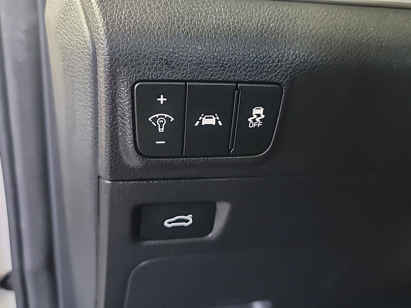 Certified 2023 Kia K5 GT-Line AWD/4WD image 34