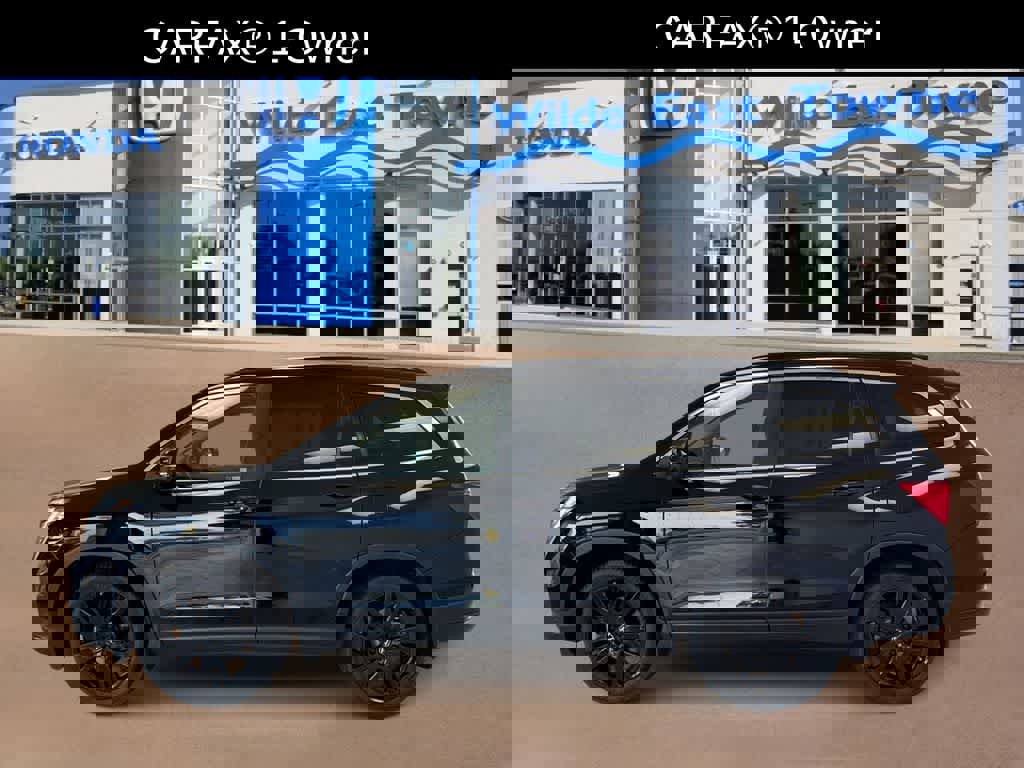 Certified 2022 Honda Pilot Special Edition image 8