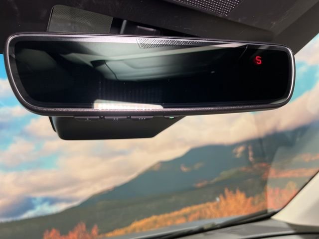 Certified 2023 Subaru Ascent Limited image 42