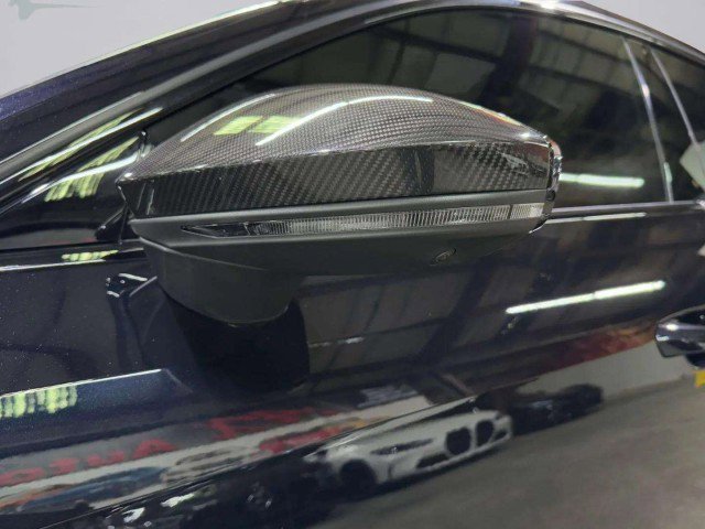 Used 2021 Audi RS 7 Sportback image 26