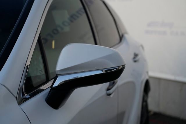 Used 2023 Lexus RX 350 Premium w/ Accessory Package image 10