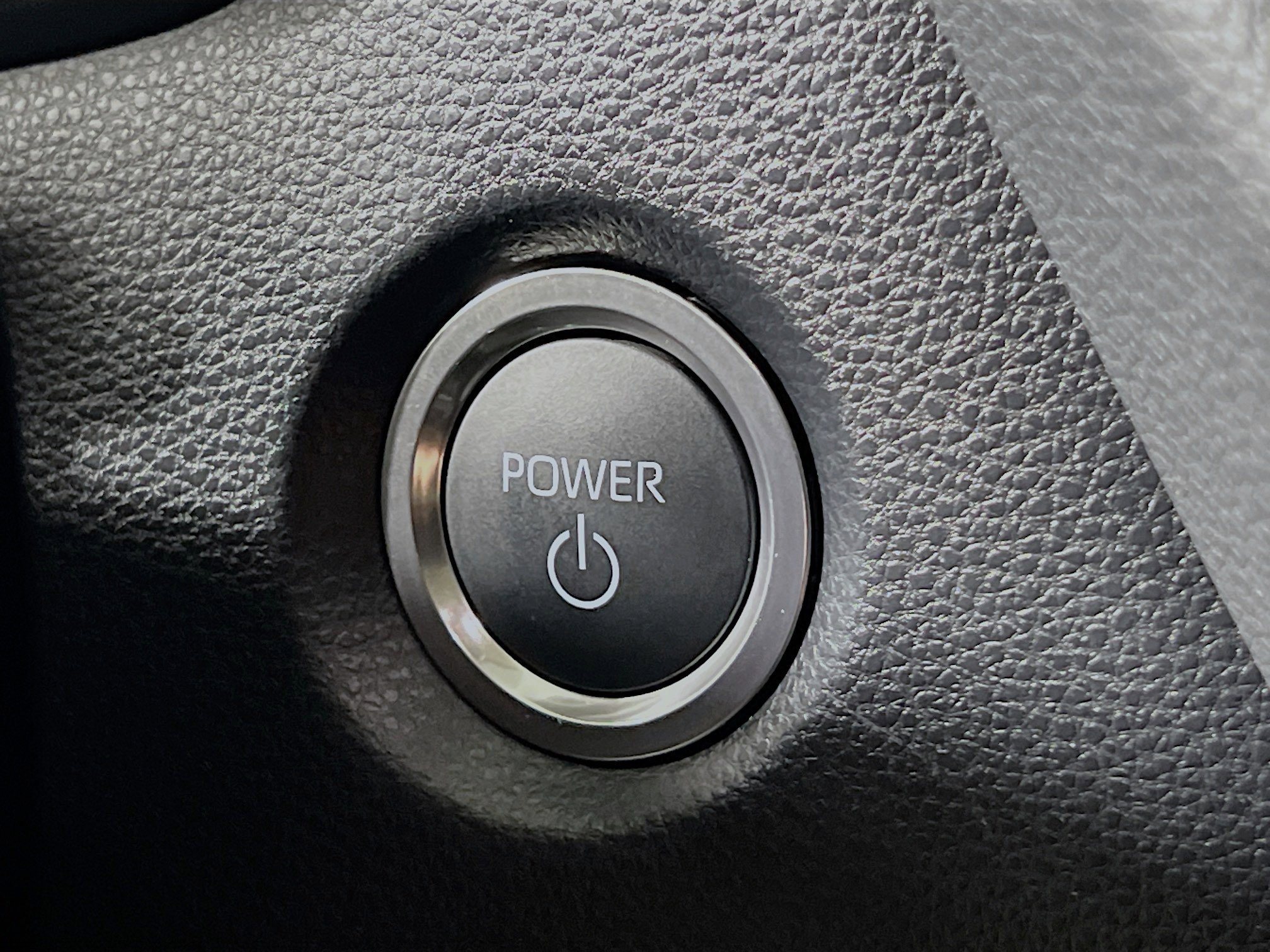 Used 2025 Toyota Corolla XLE image 23