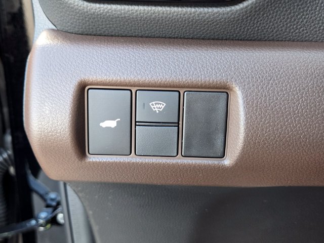 New 2026 Honda Pilot Elite image 16