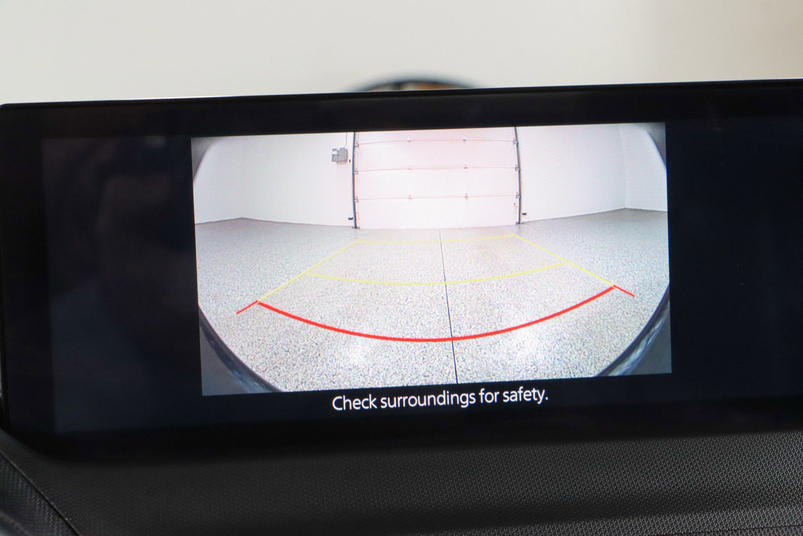 Used 2025 MAZDA MX-5 Miata RF Grand Touring image 19