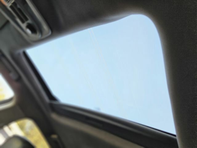 Used 2016 GMC Terrain SLT w/ Open Road Package image 26