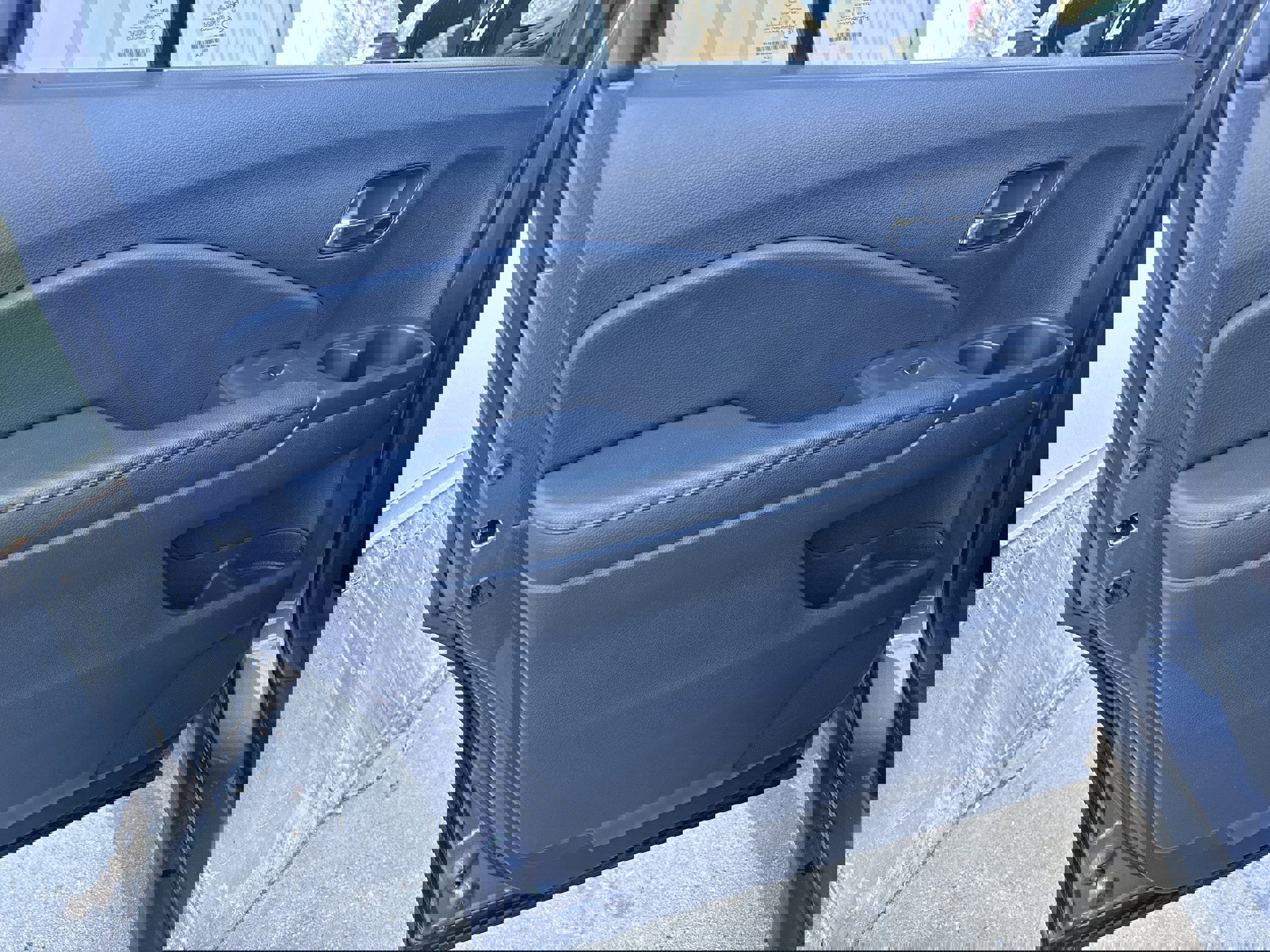 Used 2016 Honda Pilot EX-L image 12