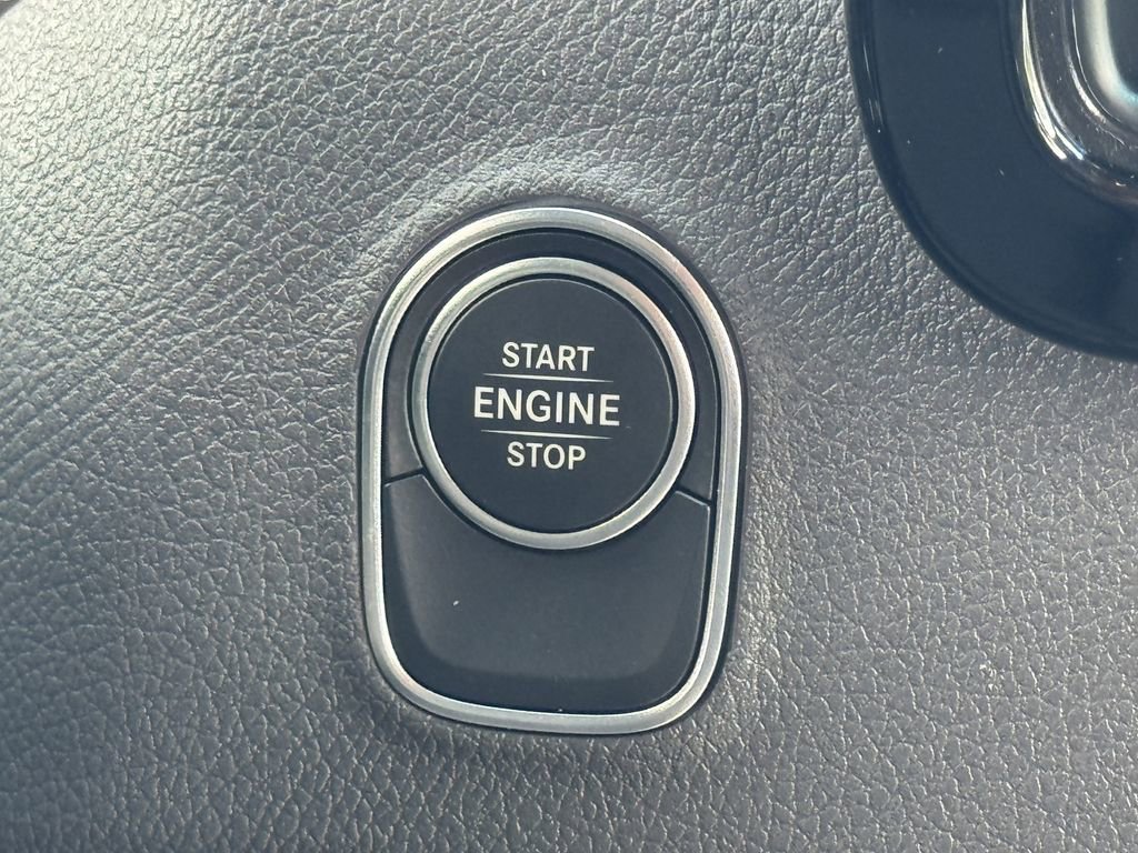 New 2026 Mercedes-Benz Sprinter 2500 image 24