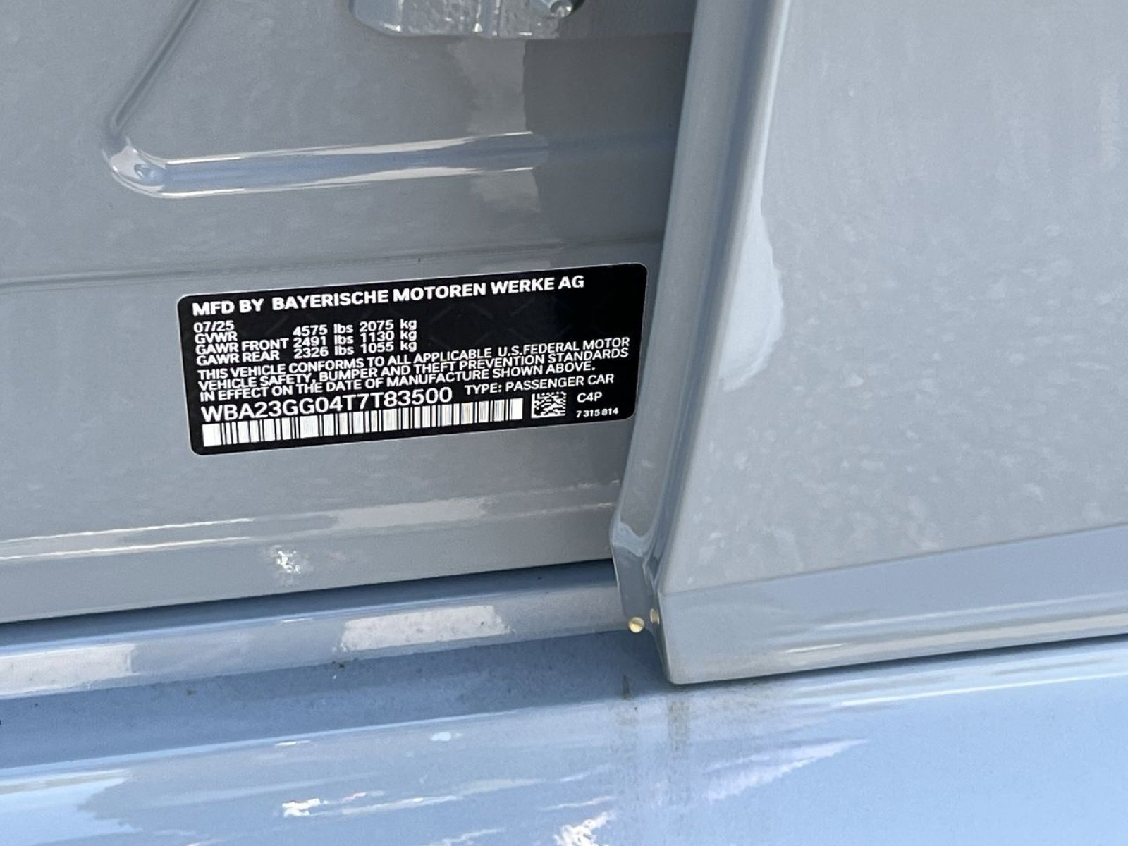 New 2026 BMW 228i xDrive w/ Technology Package image 28