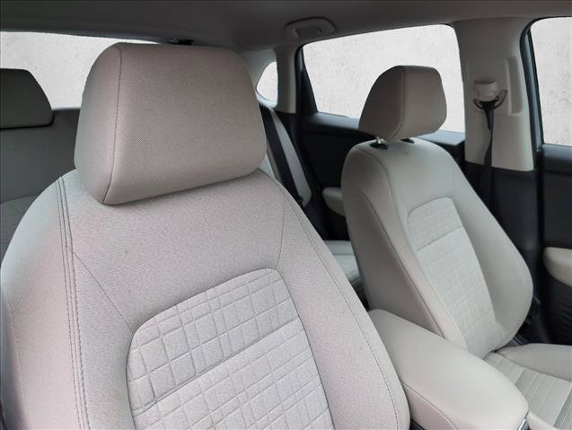 Used 2024 Honda HR-V LX image 28