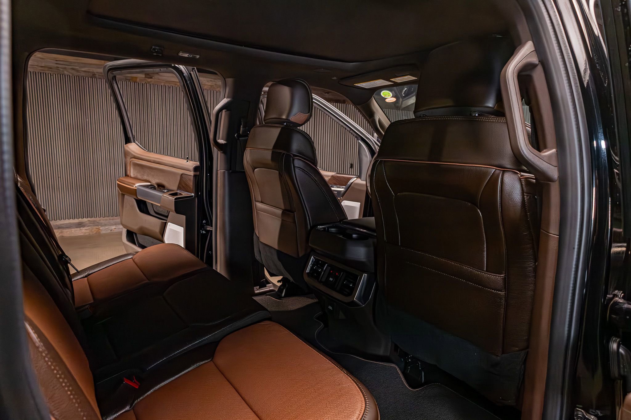 Used 2026 Ford F250 King Ranch image 29