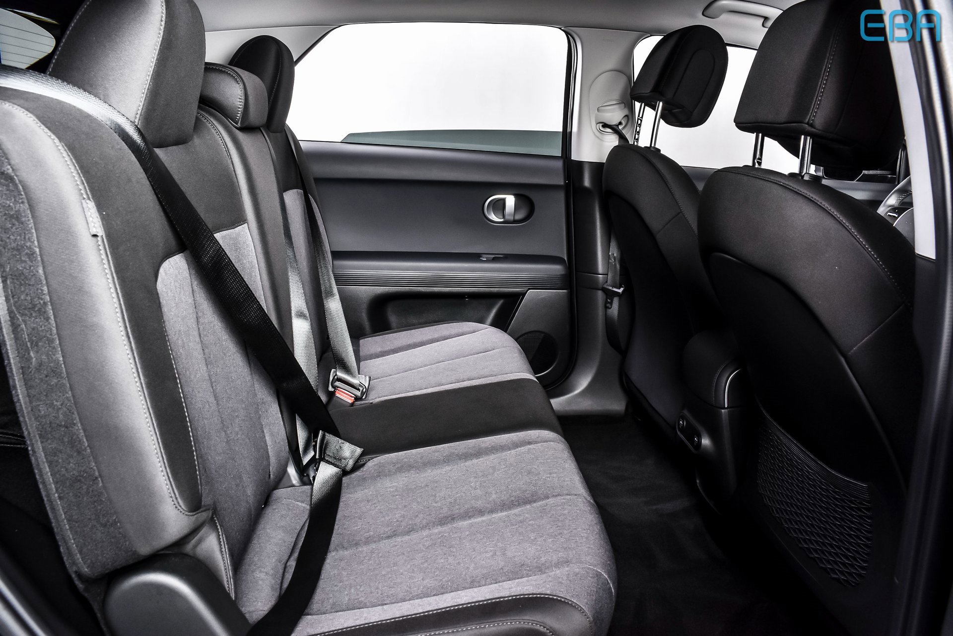 Used 2024 Hyundai Ioniq 5 SEL image 20