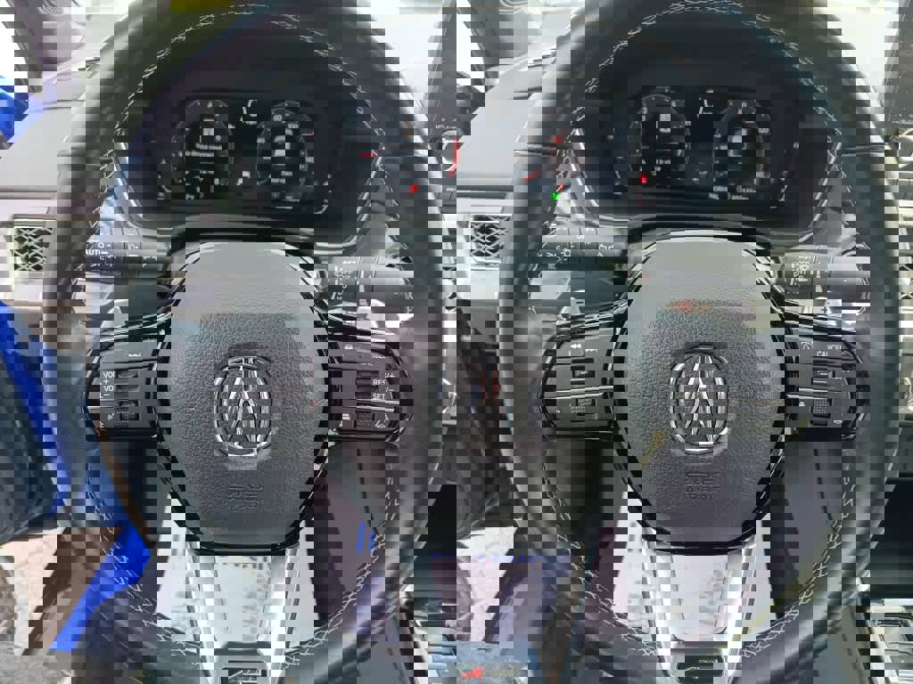 Used 2024 Acura Integra A-Spec image 11