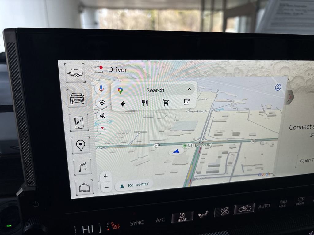 Certified 2023 GMC Hummer EV Edition 1 image 14