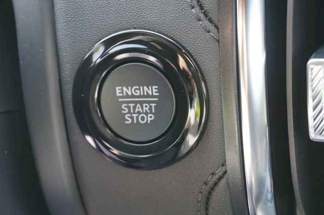 New 2026 Ford Expedition Tremor AWD/4WD image 39