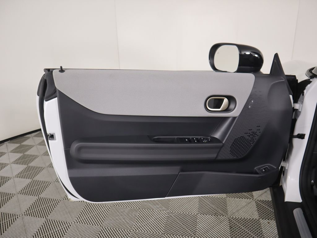 Used 2026 MINI Cooper S image 32
