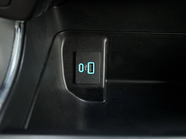 Used 2024 Ford F150 XLT w/ Mobile Office Package image 26