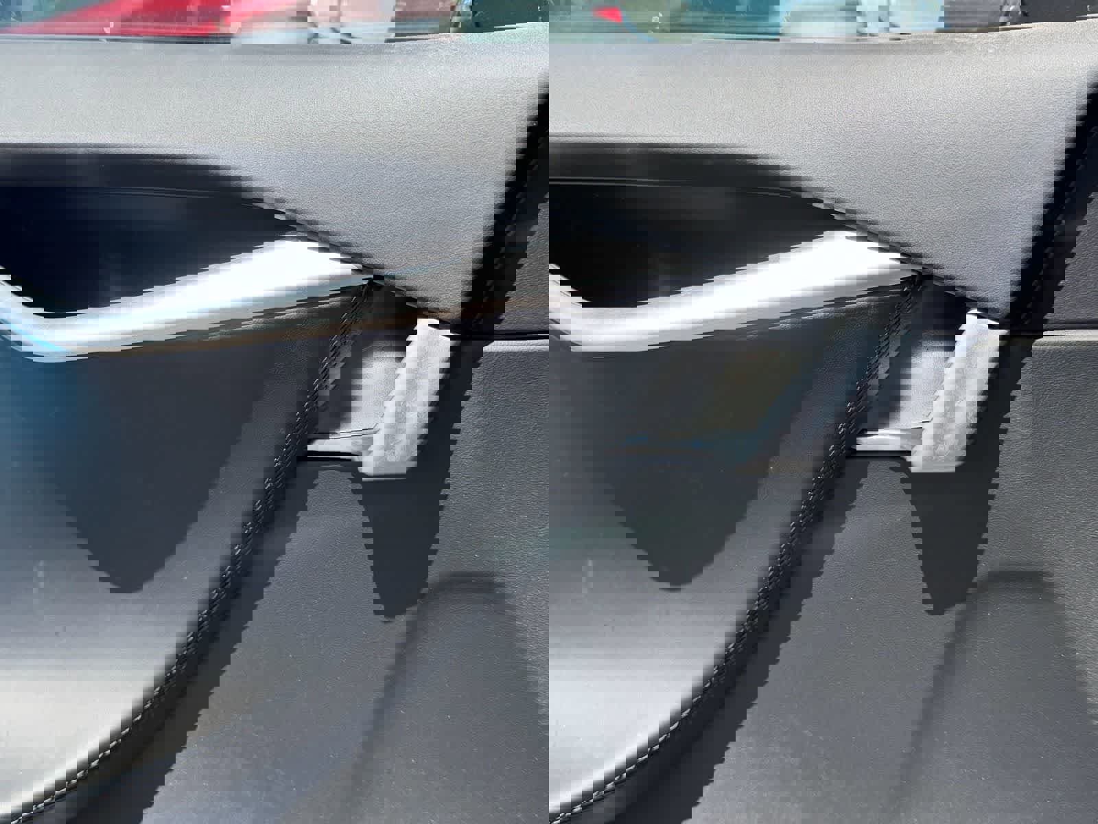 Used 2017 Tesla Model S RWD image 17