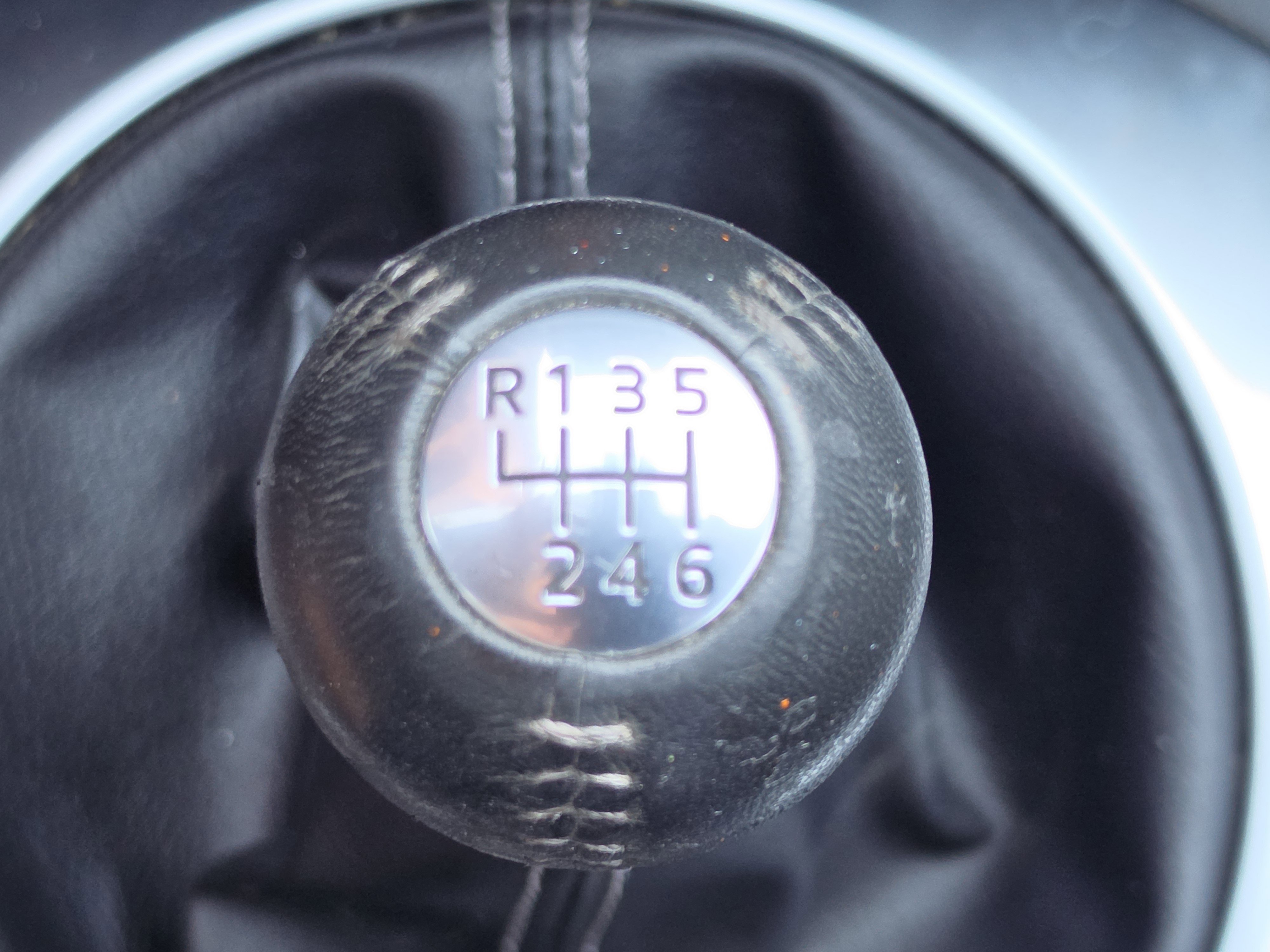 Used 2021 MAZDA MX-5 Miata Sport RWD image 21