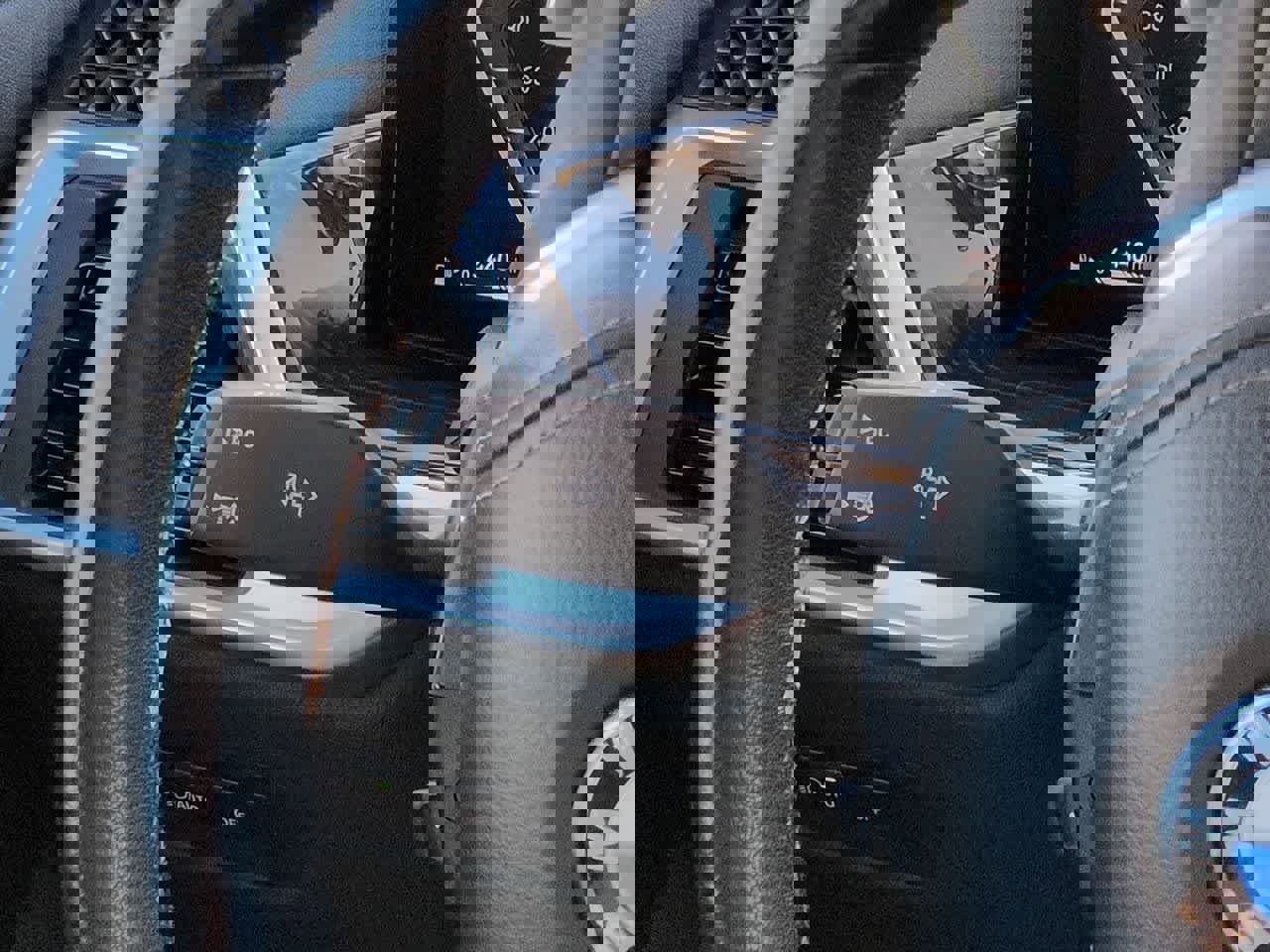 Used 2024 BMW X5 xDrive40i image 28