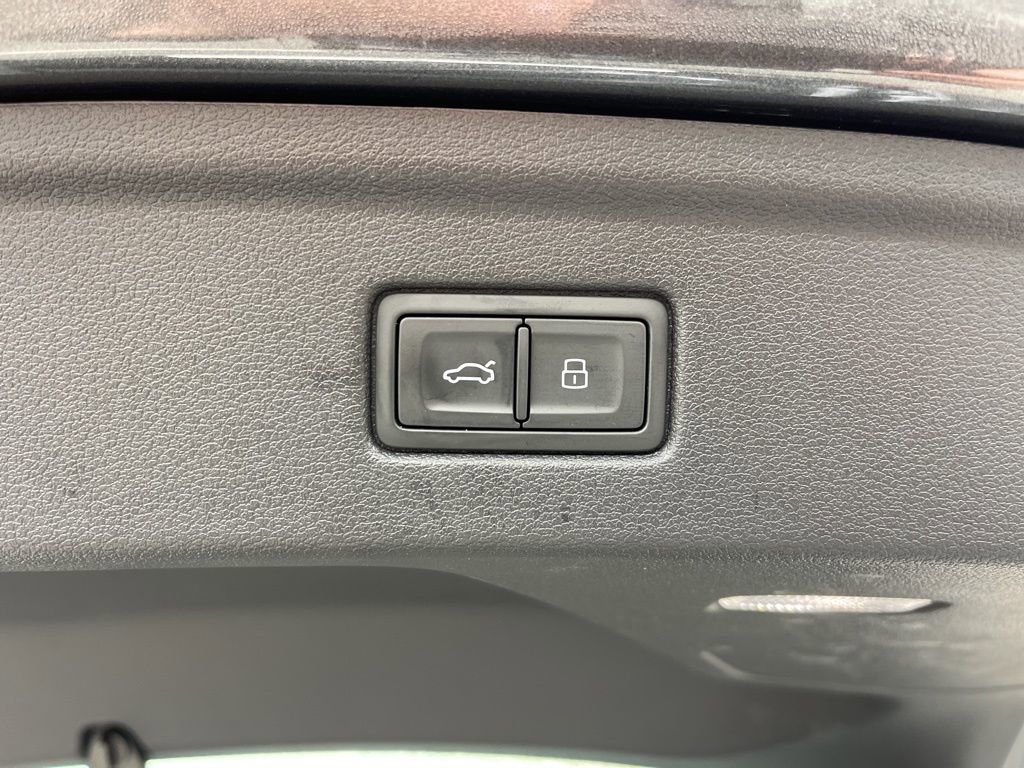 Used 2023 Audi A5 2.0T Prestige w/ Black Optic Plus Package image 25