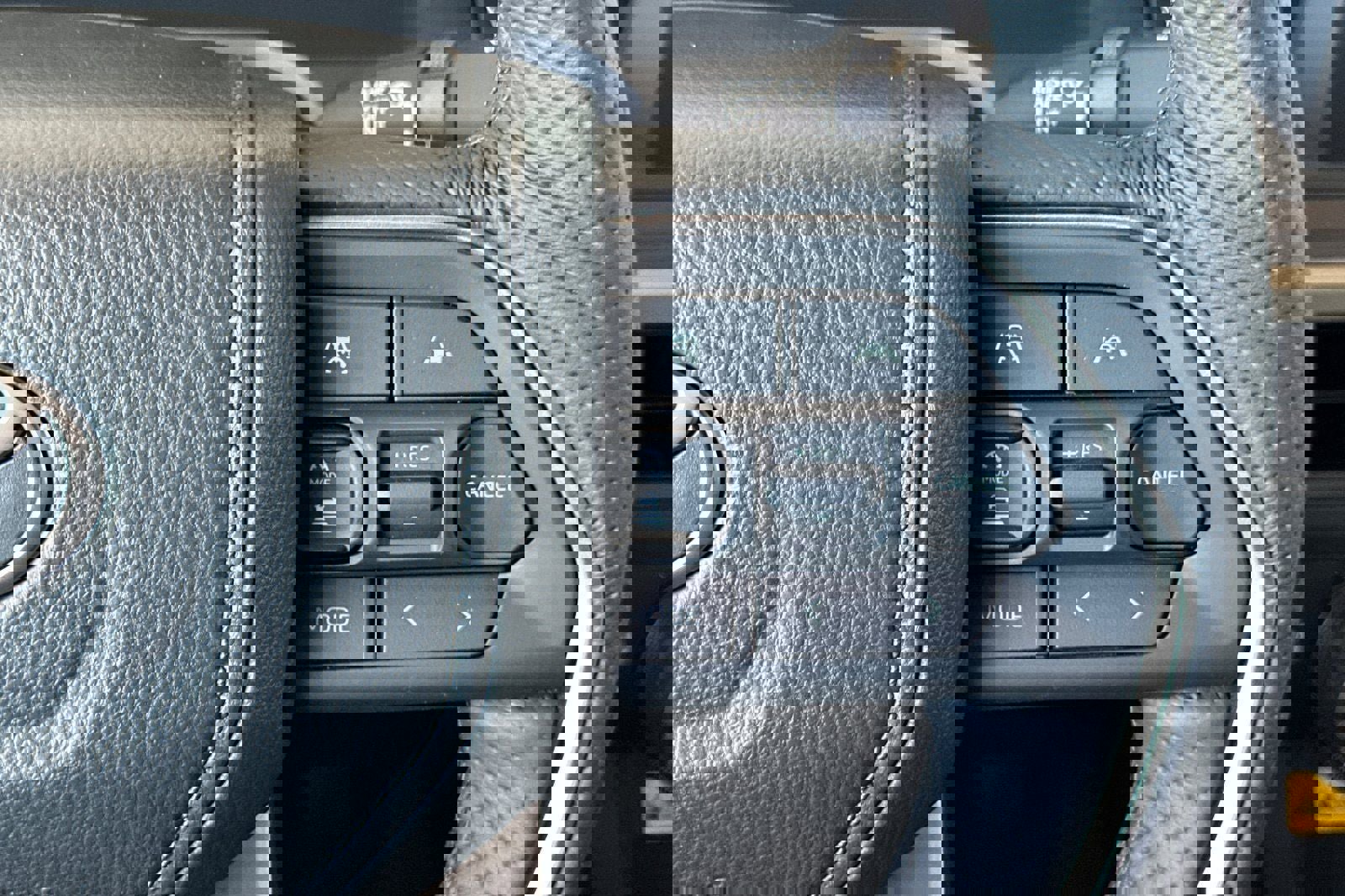 New 2025 Toyota Tacoma SR5 image 27