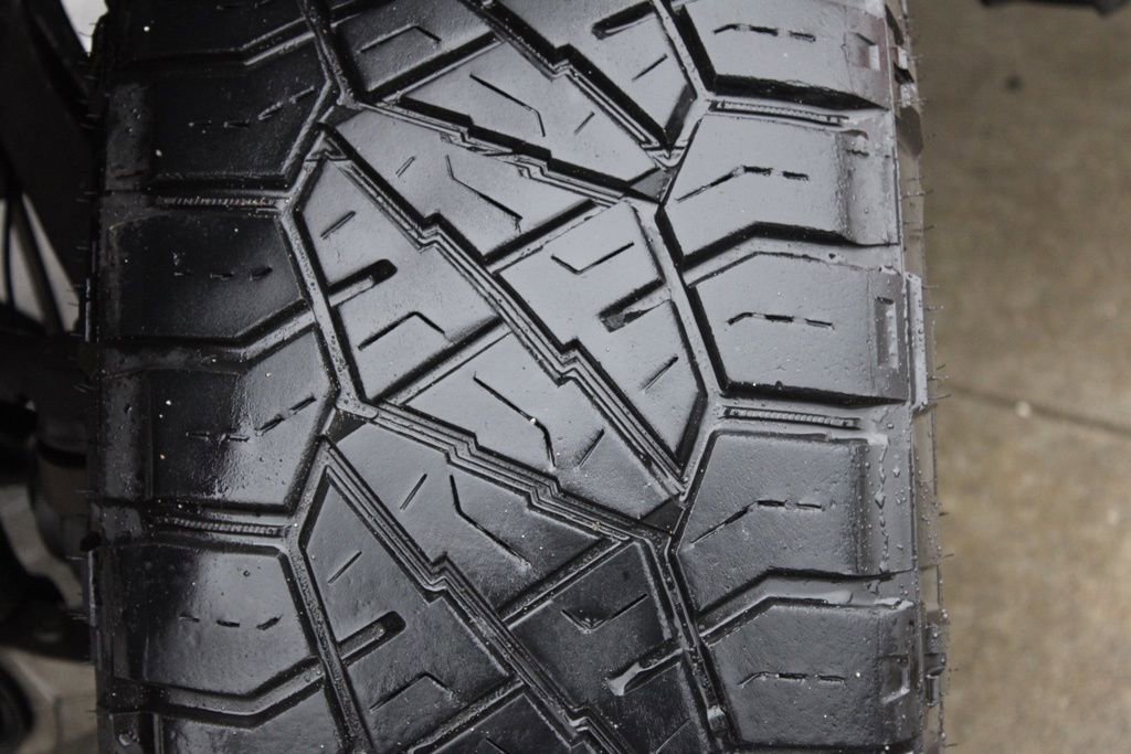 Used 2020 RAM 1500 Big Horn image 15