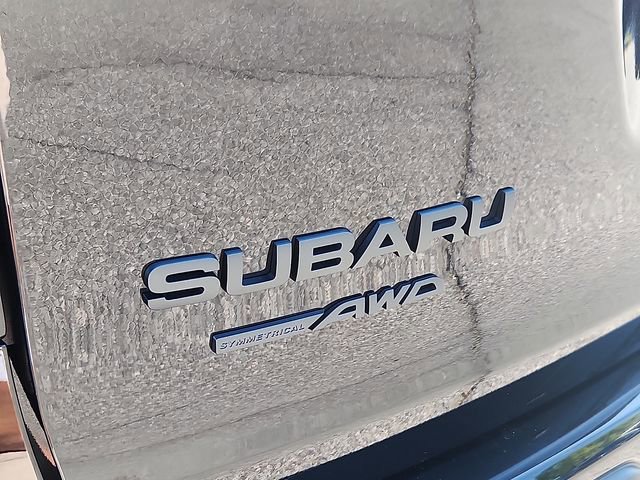 Certified 2026 Subaru Ascent Premium AWD/4WD image 29