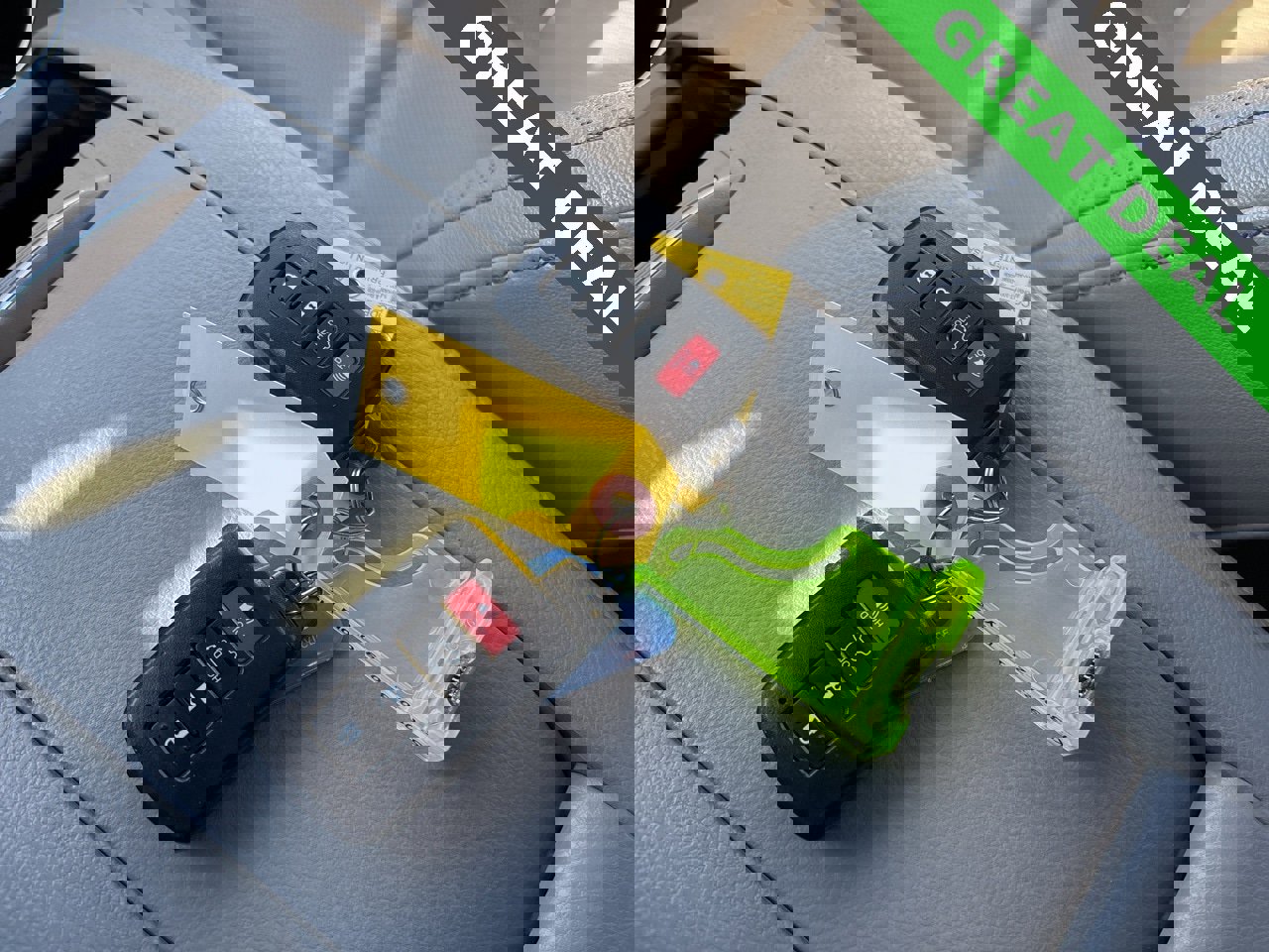 Used 2019 Toyota Highlander Limited image 28