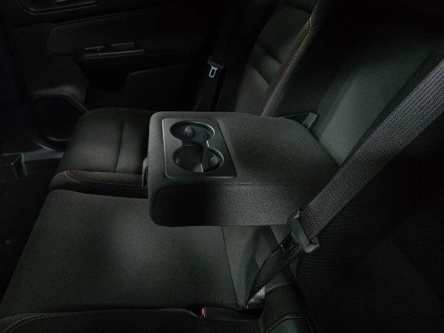 Used 2024 Honda Prologue EX image 16