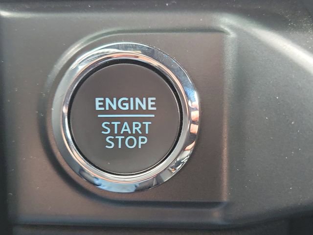Used 2024 Ford F150 XLT w/ Equipment Group 302A MID AWD/4WD image 13