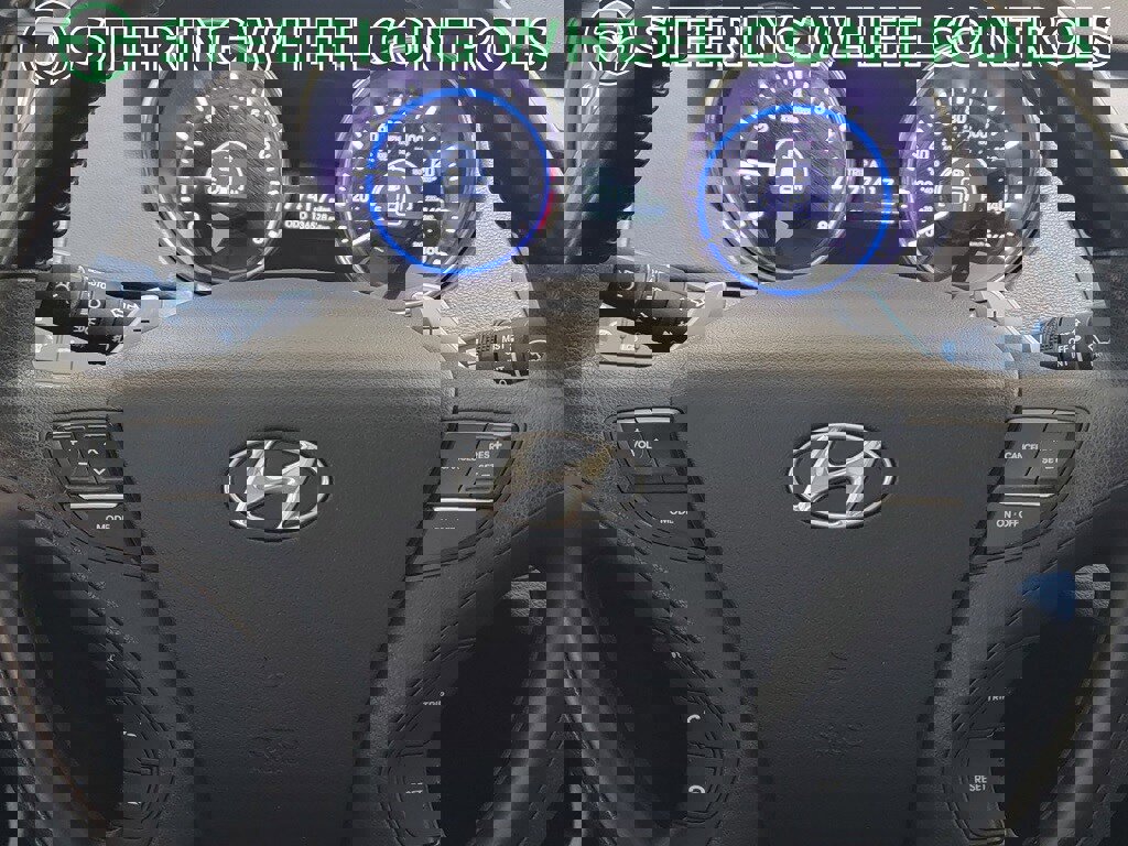 Used 2012 Hyundai Sonata SE w/ Navigation & Sunroof Pkg image 18