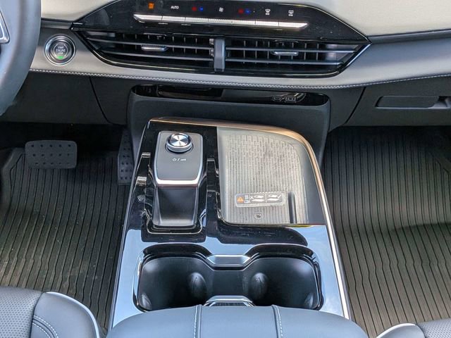 New 2026 Buick Enclave Avenir w/ Super Cruise Package FWD image 21