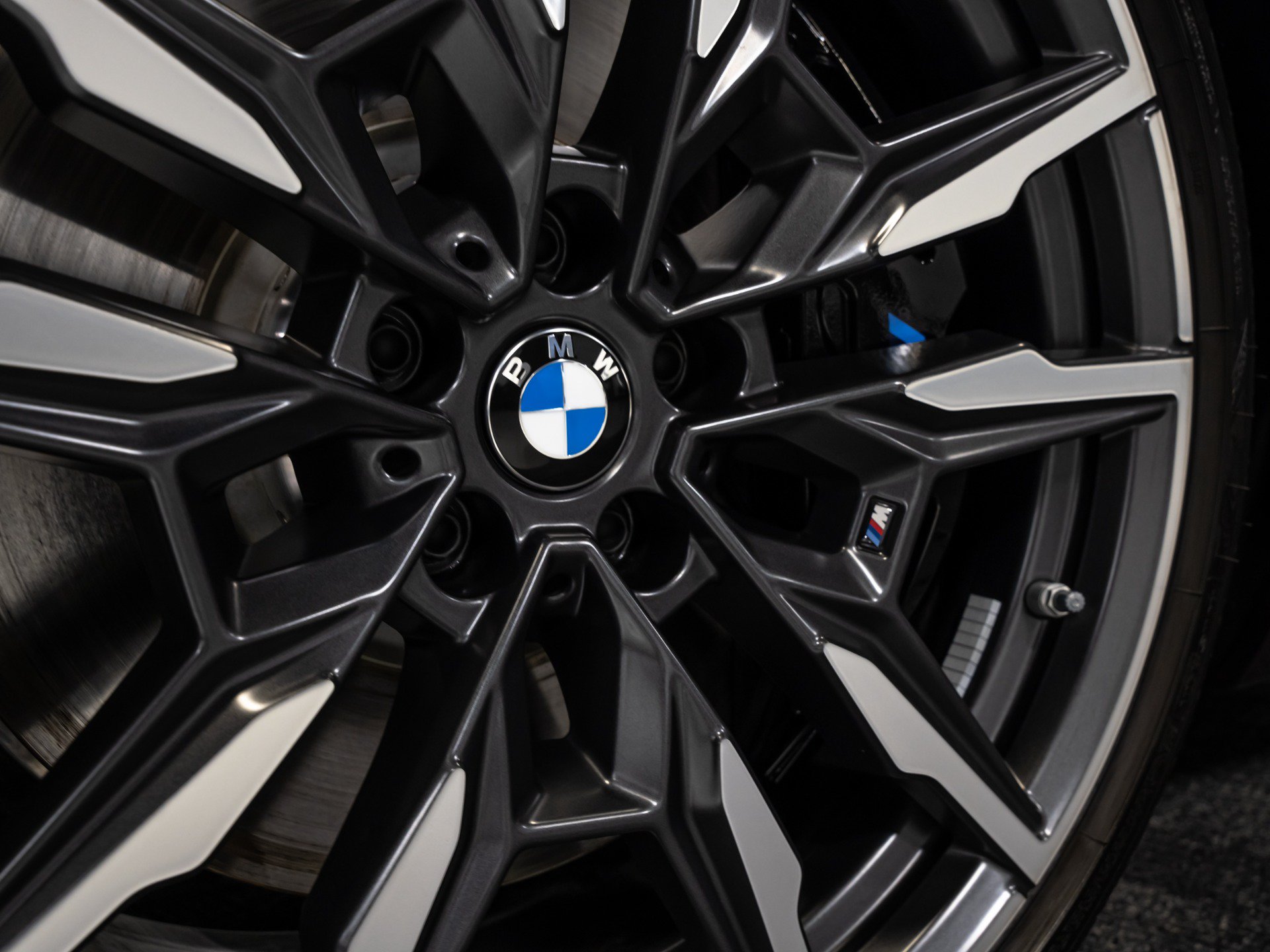 Used 2026 BMW M850i xDrive AWD/4WD image 20